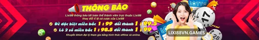 new york times sudoku today
