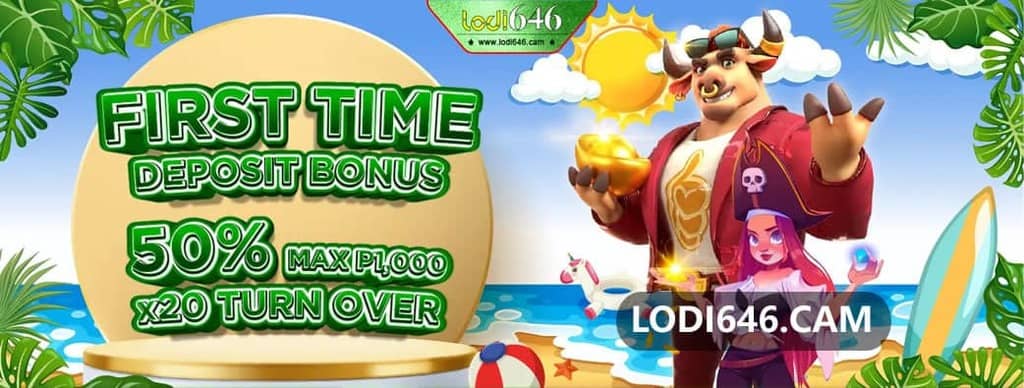 sudoku printable pdf
