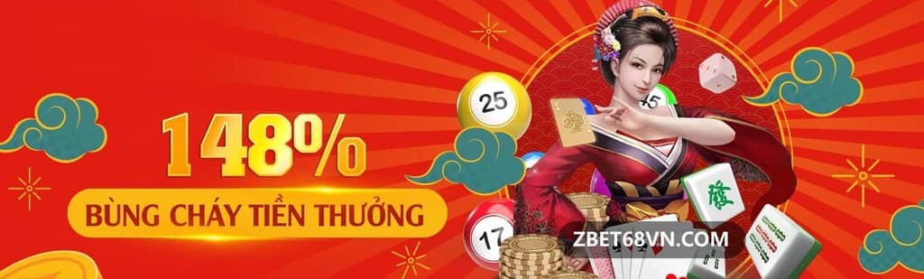 sudoku program in python
