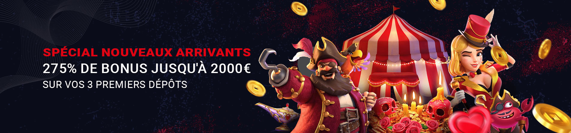 where can i buy a sudoku book
