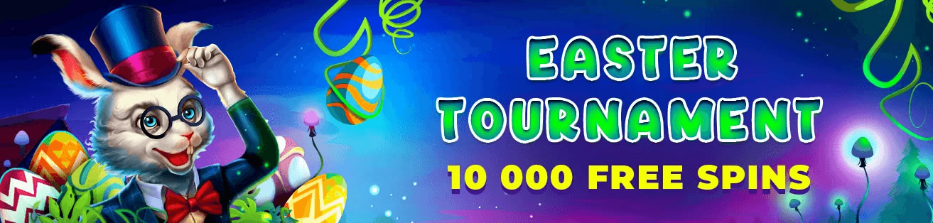 krazydad sudoku printable
