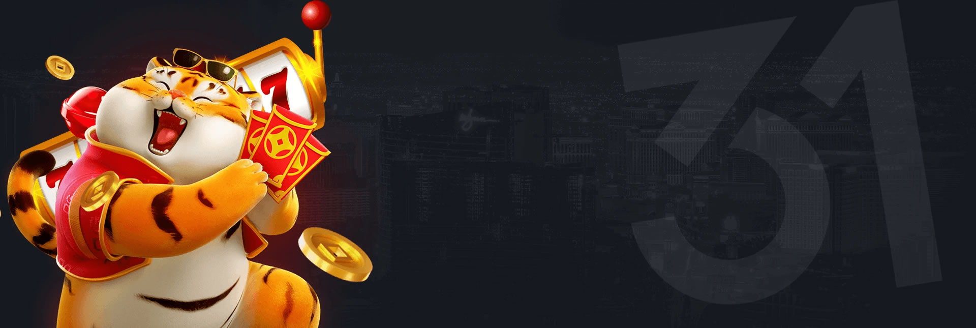 good sudoku by zach gage
