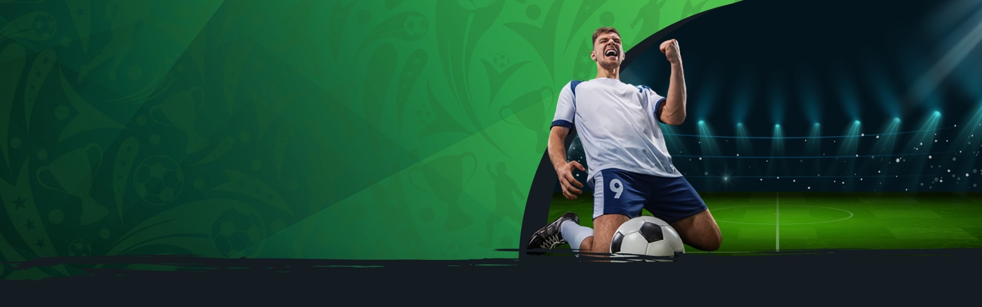 ny times sudoku hard
