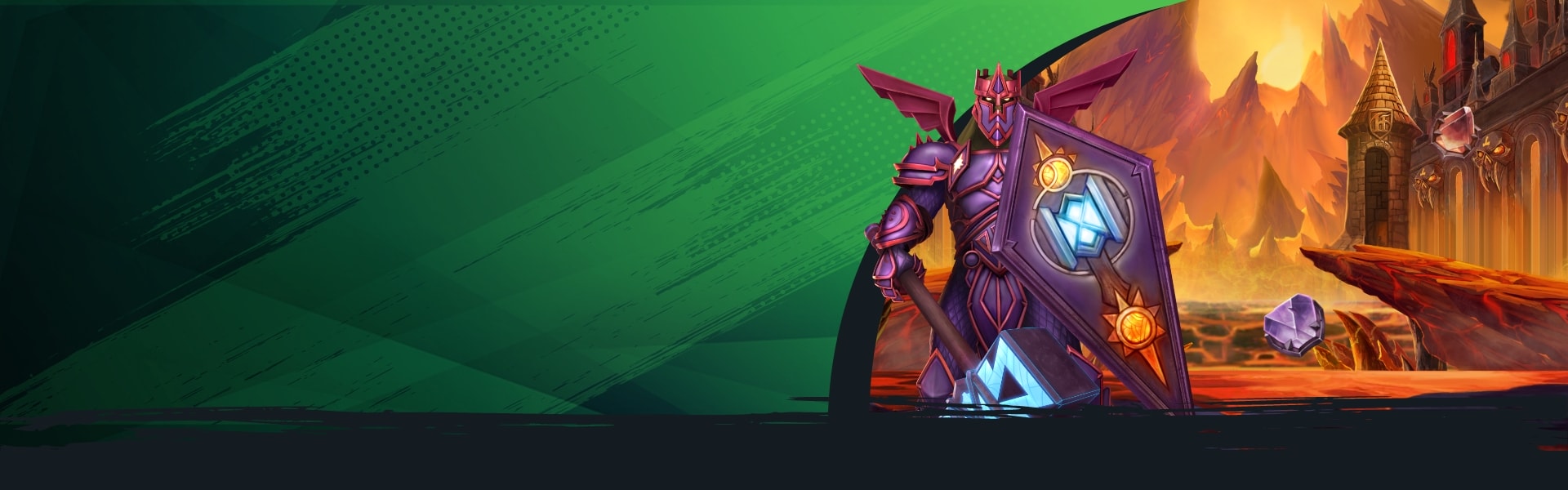 scientific american sudoku
