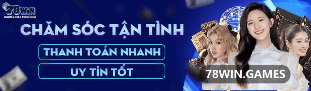 pdf sudoku printable
