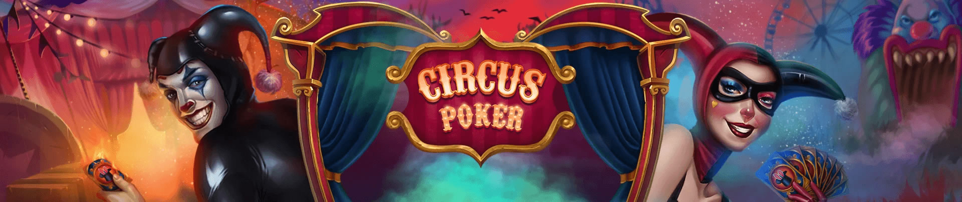 sudoku game generator
