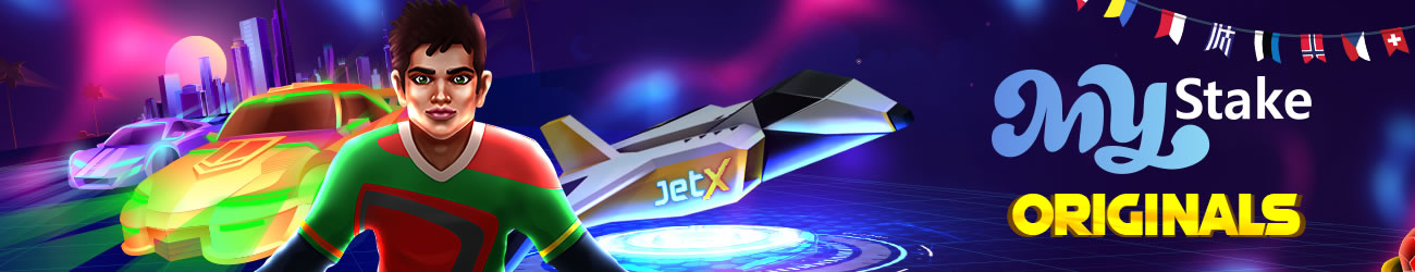 la times impossible sudoku
