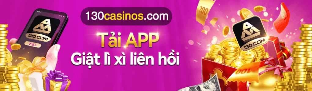 intermediate sudoku puzzles
