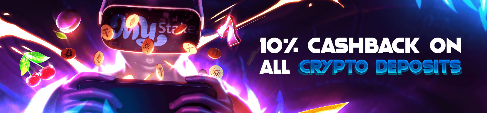 krazydad sudoku printable
