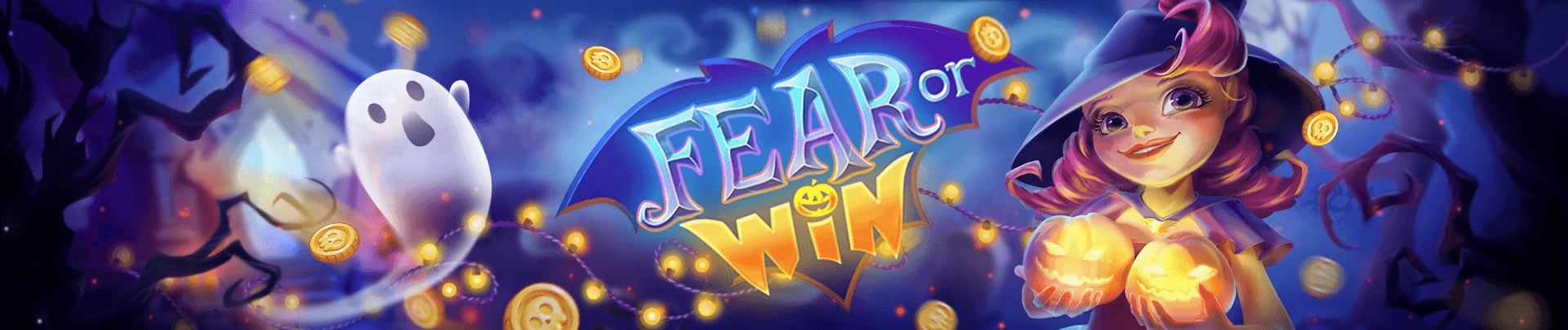 newspaper sudoku answers today pdf
