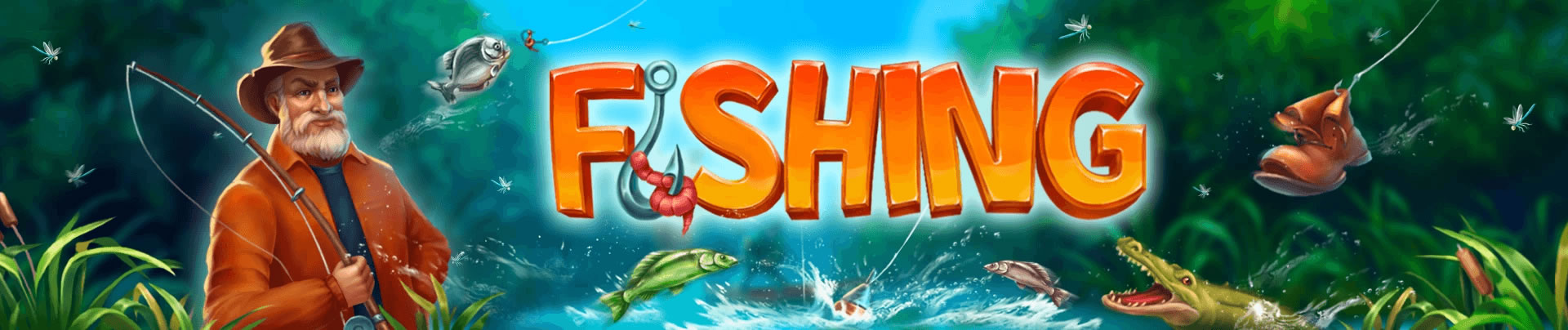 sudoku swordfish technique
