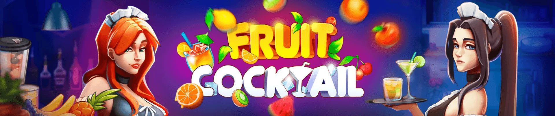 sudoku puzzles for kids
