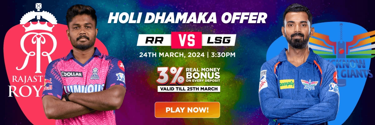 sudoku difícil gratis
