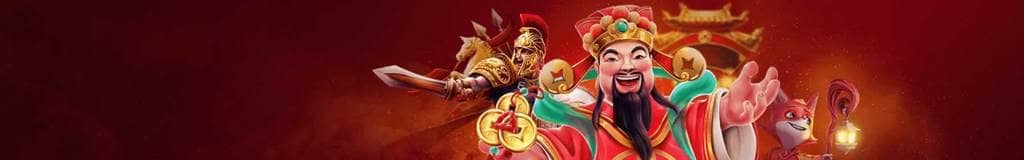 sudoku solving algorithm python
