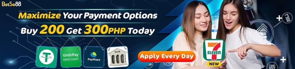 beginner sudoku printable
