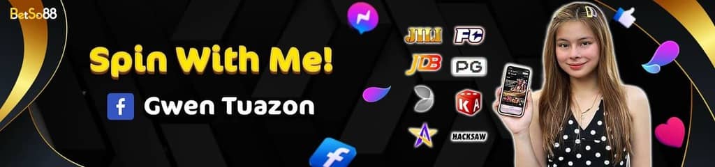 how to fill sudoku fast
