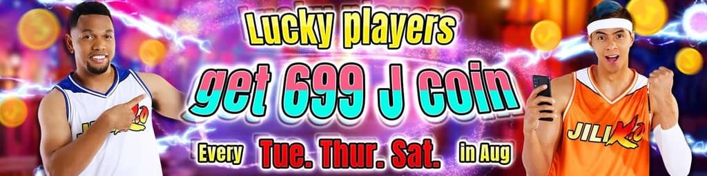 how to solve sudoku step by step
