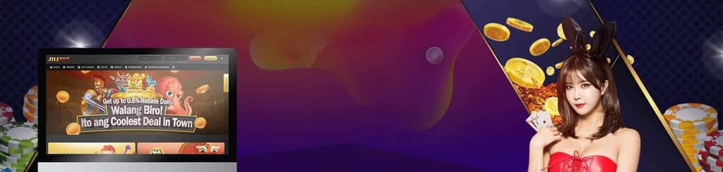 sudoku with solution
