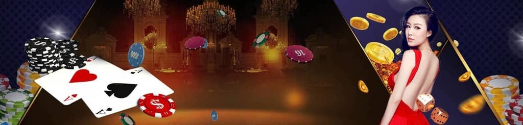 sudoku strategies expert
