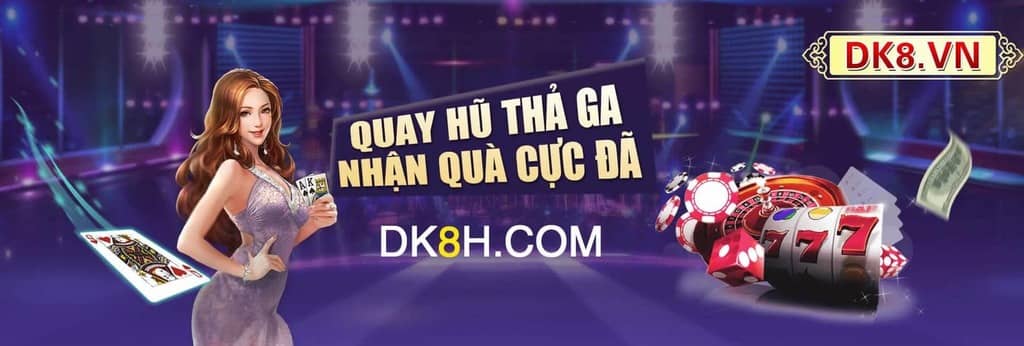 printable sudoku sheets
