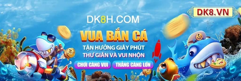 printable free sudoku
