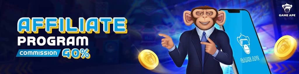 how to do sudoku quickly
