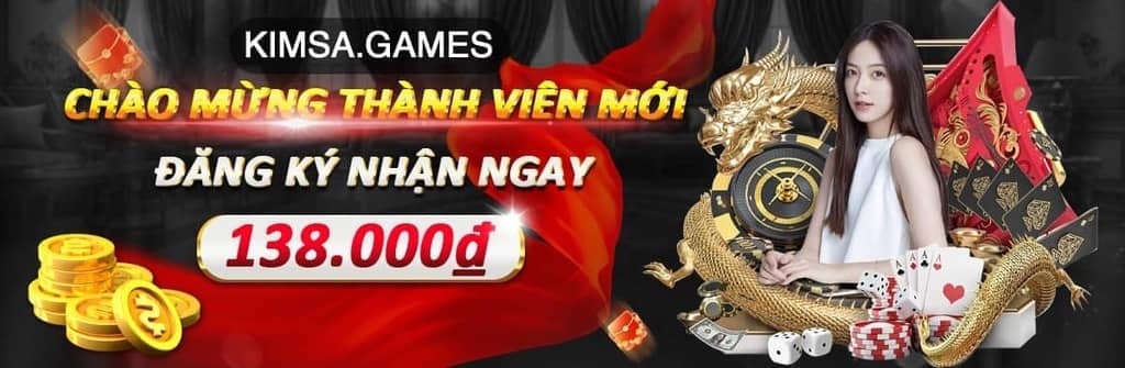 sudoku puzzles solver
