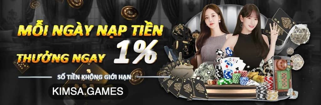 sudoku solver scanner
