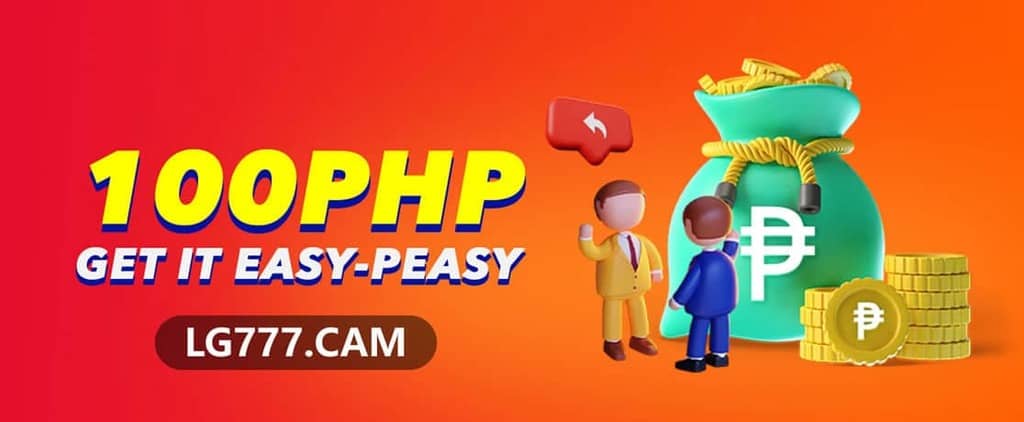 make your own sudoku game
