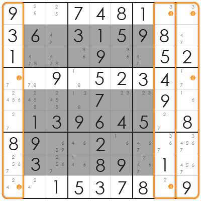 free online killer sudoku