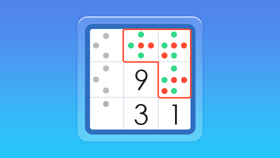 variants of sudoku