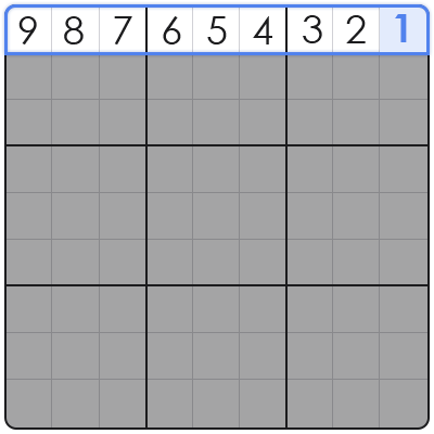 killer sudoku strategies