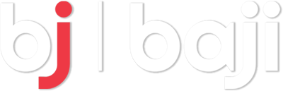 good sudoku by zach gage
