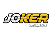 what is the point of sudoku
