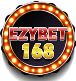 how to do expert sudoku
