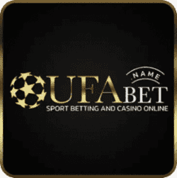 sudoku x wing technique
