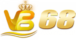 nyt sudoku answers today
