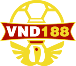 killer sudoku puzzles
