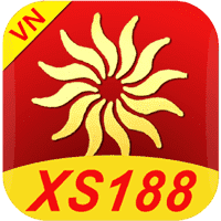 killer sudoku online
